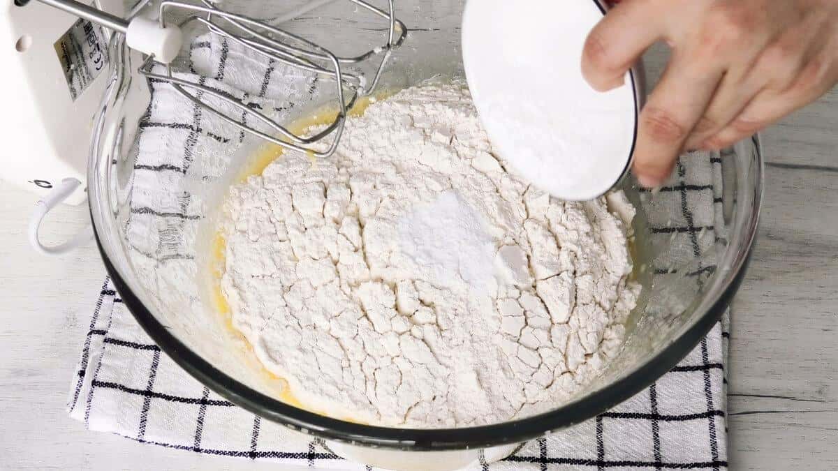 744bc6f70c550e4f6fede61af26dca38