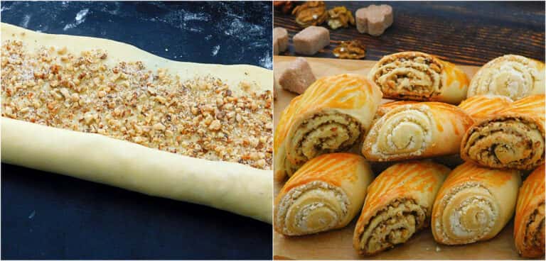 74d2e29611f7e43656ac6ac4e60563c1