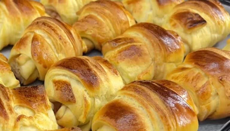 754c1ab437f3347fb52c0668662a2b81