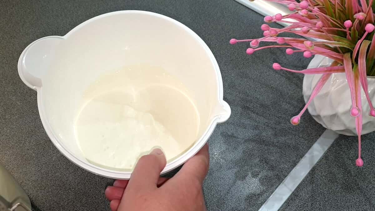 754dd7a4585bf88a3bb6bc143b45dcb4