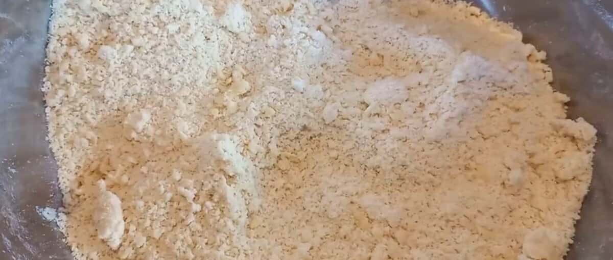 75cf8e9d5a767fe7a9cf0dd1a1e74928