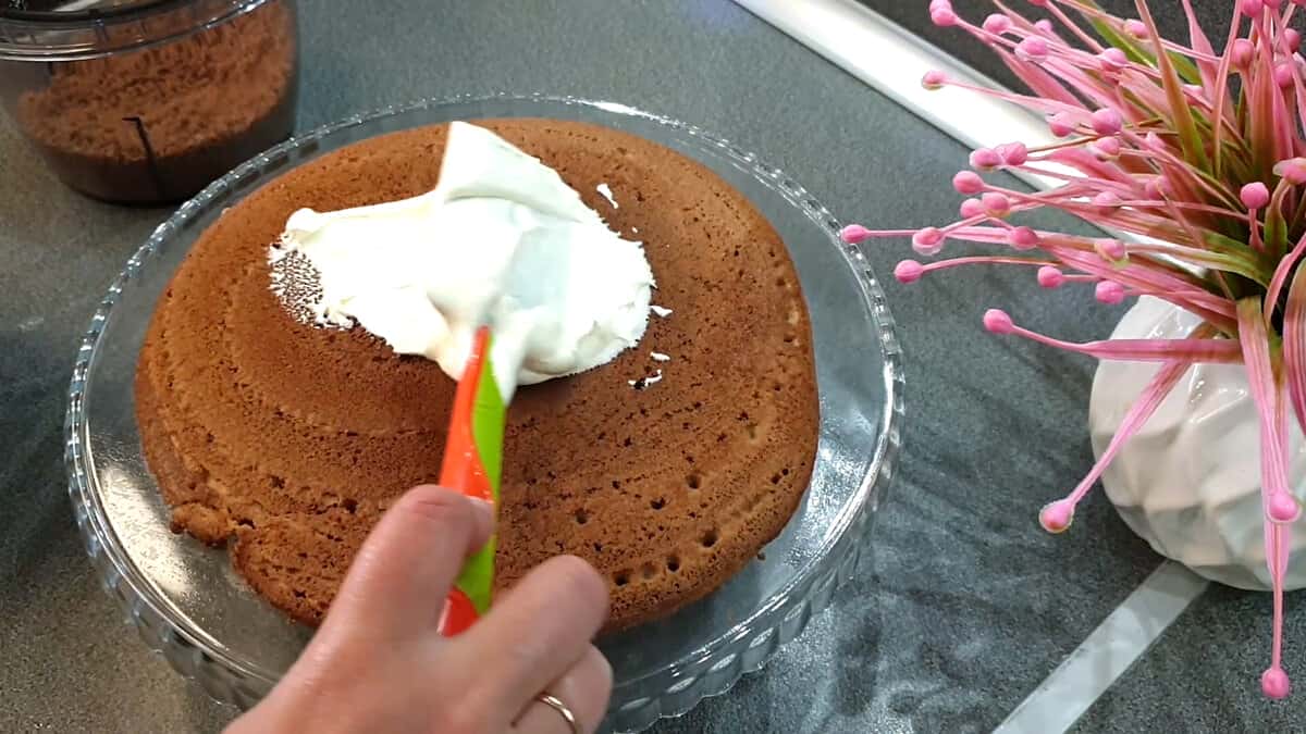 75d3d7f30f6f187d289e6eb0dae2d0f9