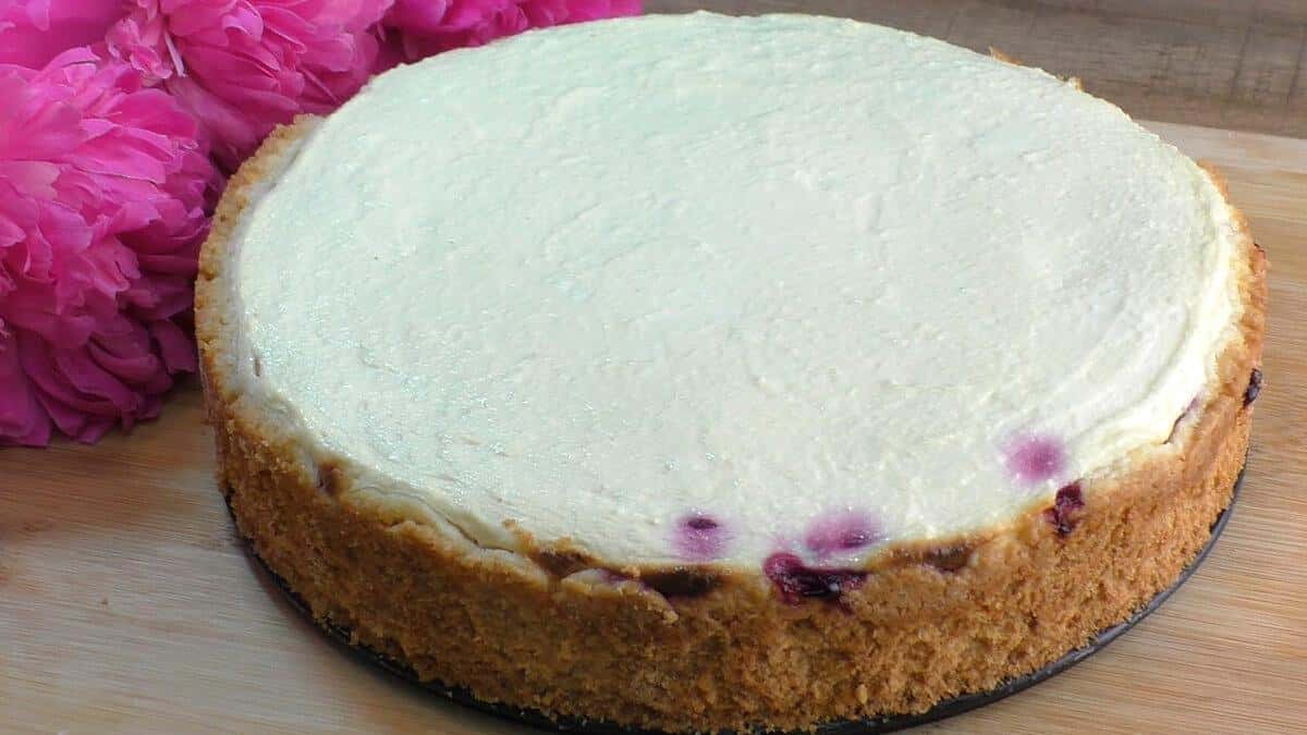 75e733b43c3145550e9c8062232b263d