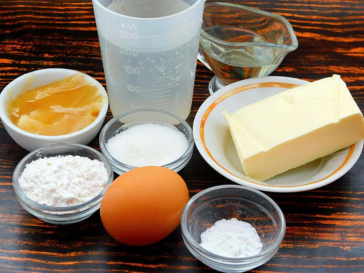 76700d5baf708f64c2bd14a67ffcf5bd