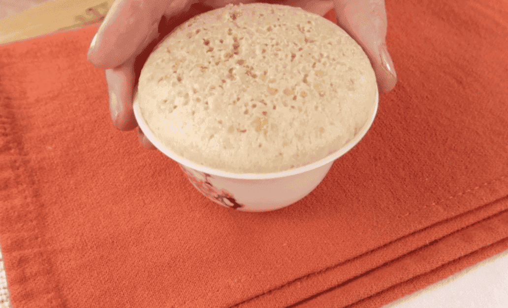 773a974d81a6d911f4a373afe30d7574