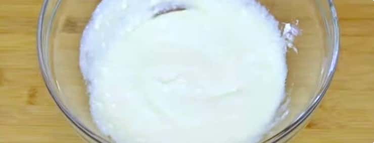 775265facaaef323bc02996c5b649f20