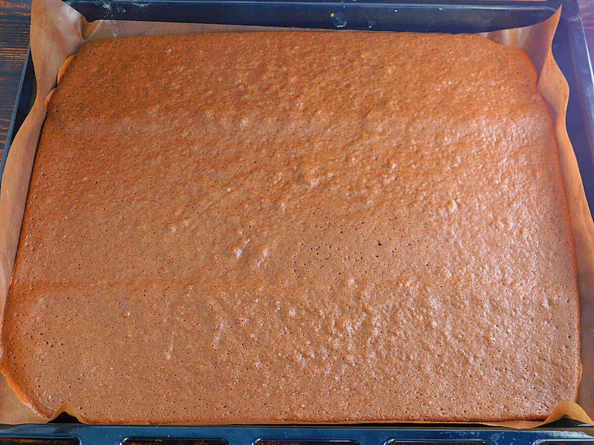 777277988f725cfa6491c23593ab8233