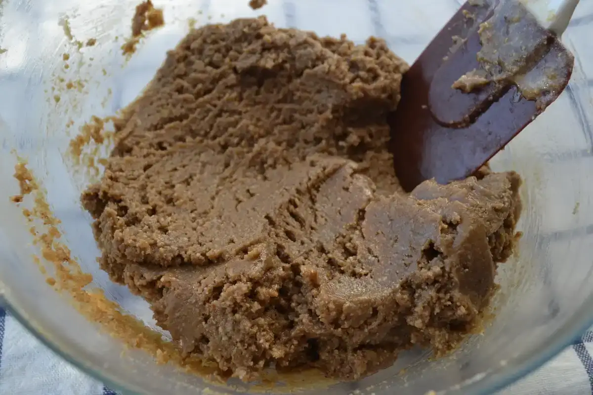 77aa0002a014a26304bdd3d7e1dce53f