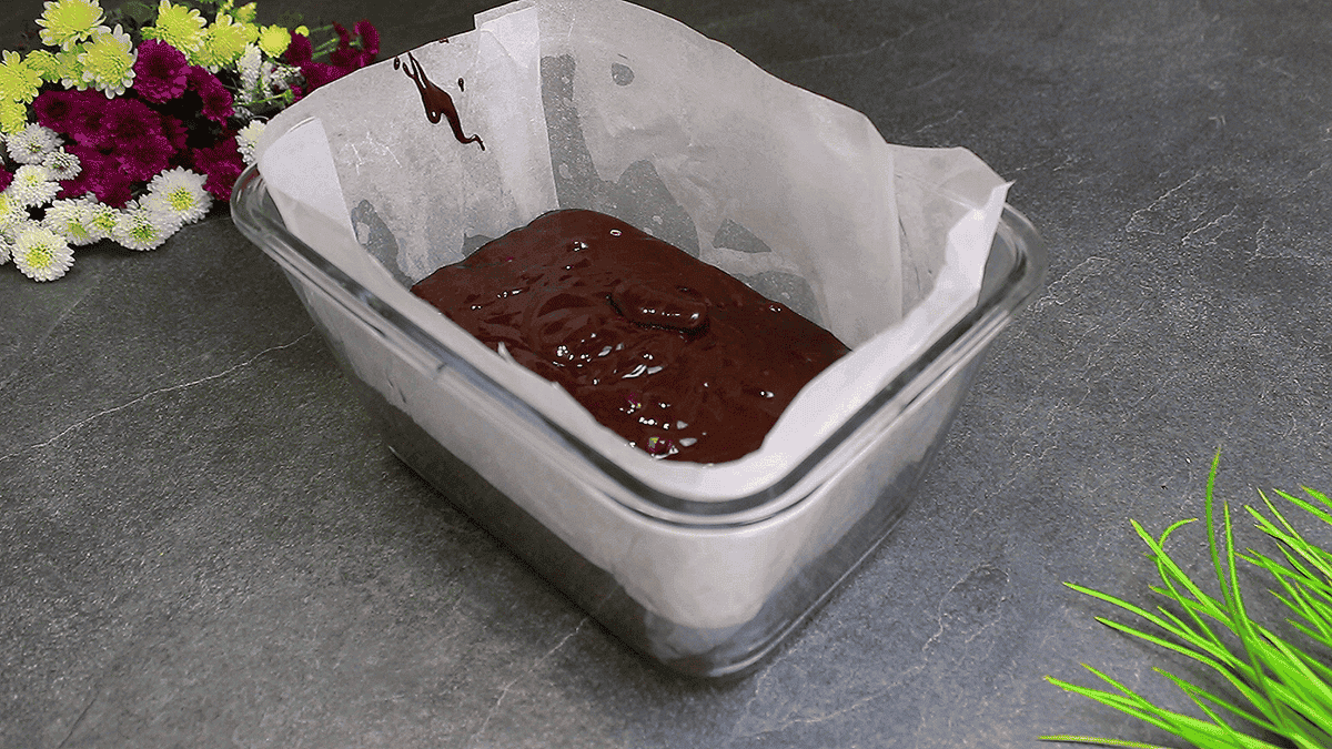 77abc195f23656505bc74b375365ea06