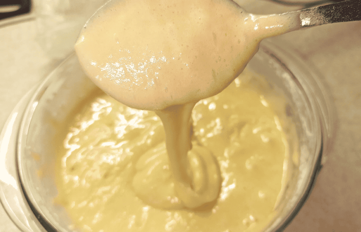 780dab18287ae159fdb9bc03ad05ecc2