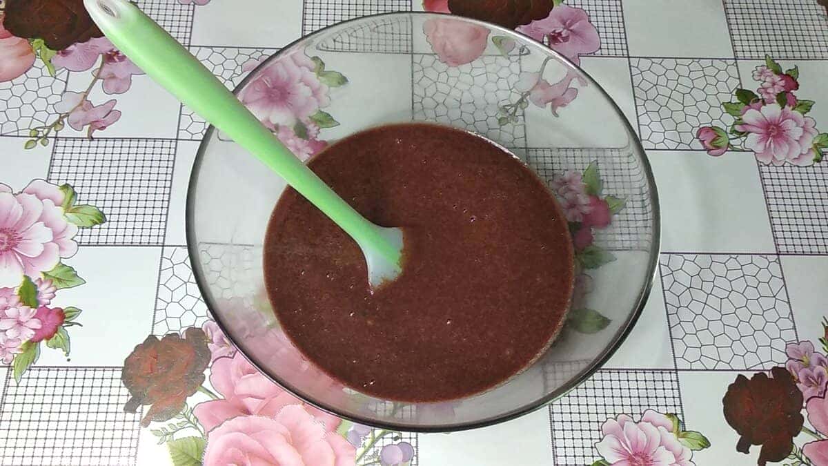 785be72714b3f60f96d62e934a9e3d20