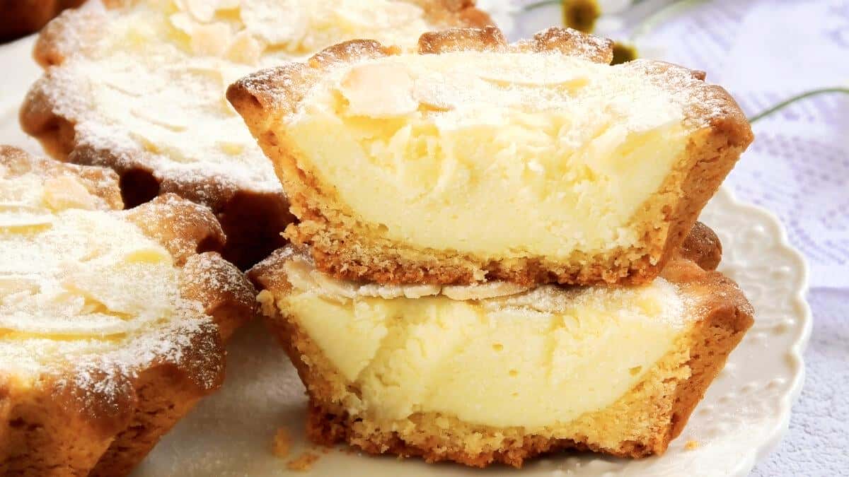 78b2643628d5f6f66f23860f75fda102