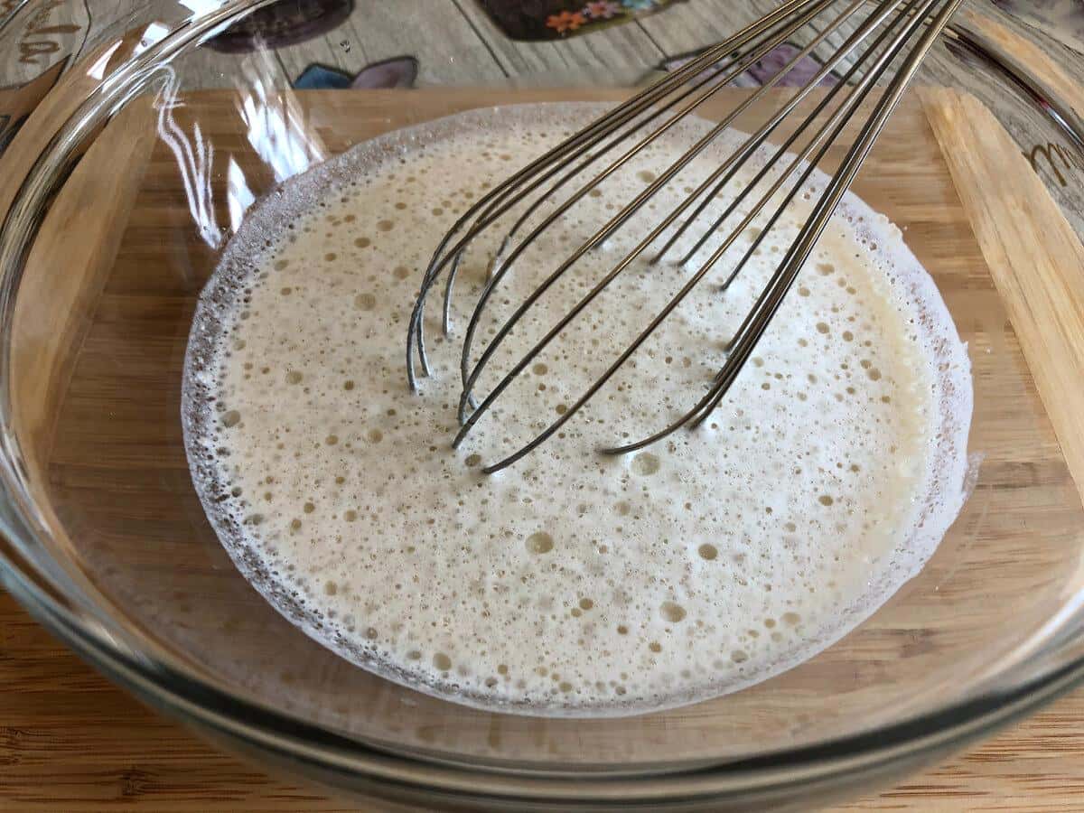 78f0832f54fb5889e5a09cf8ac2d831c