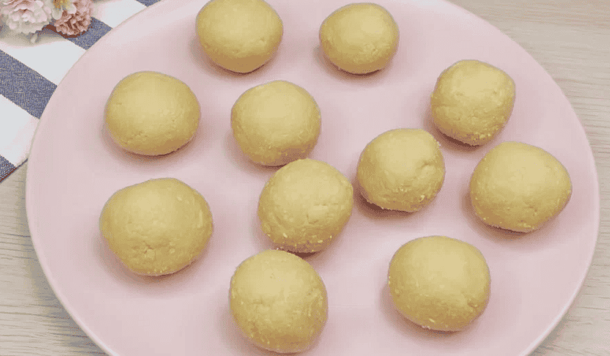 7931d77dda941eae20cfabf677b7edaf