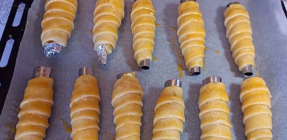 797cc86ef56070ed3dab8b9f8732f7cf