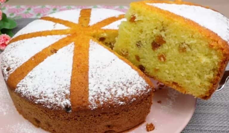 7a0e170f8f177688e7abb3b1afde5c26