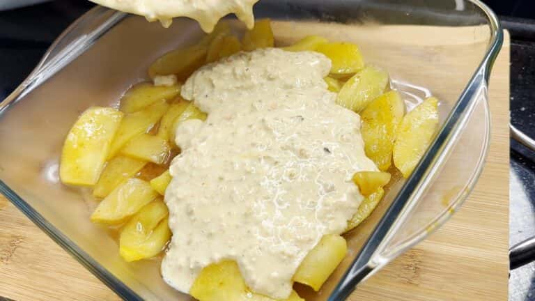 7b07810753f24f3501cdaaf32c7126b0