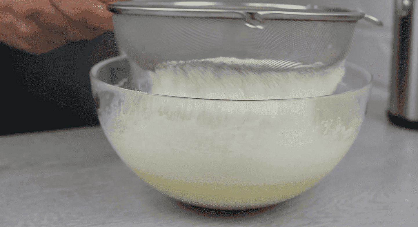 7b74d23ab690b94be7e03cc5c19b0c08