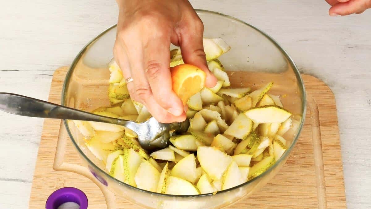 7c9411d4cf75556c7c07d2a7a3c4a89a