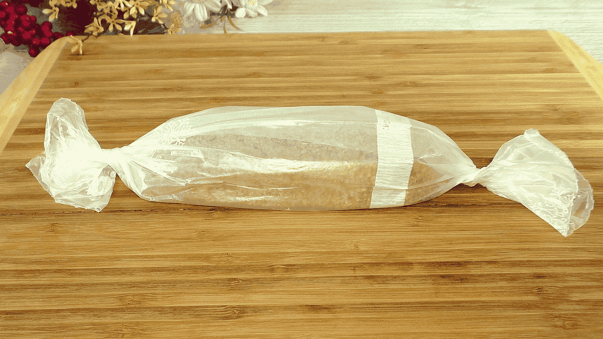 7cc7640d9f11d63c092e1aee40887fe5