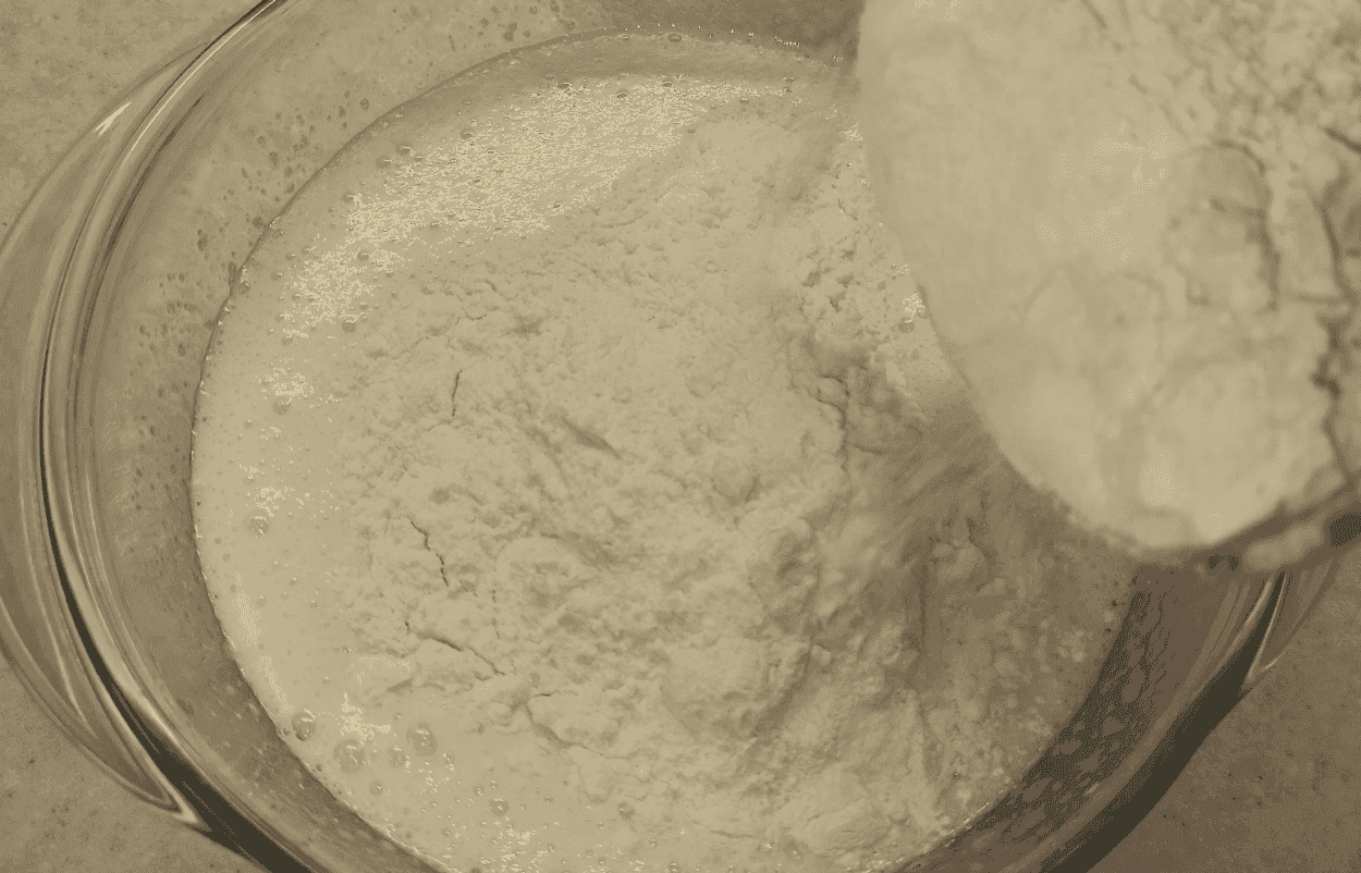 7d84d9c2345b0612e97c6ca671057dda