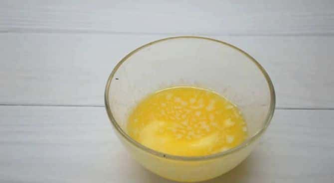 7d90759e2e2e9101875624667a2e6b33