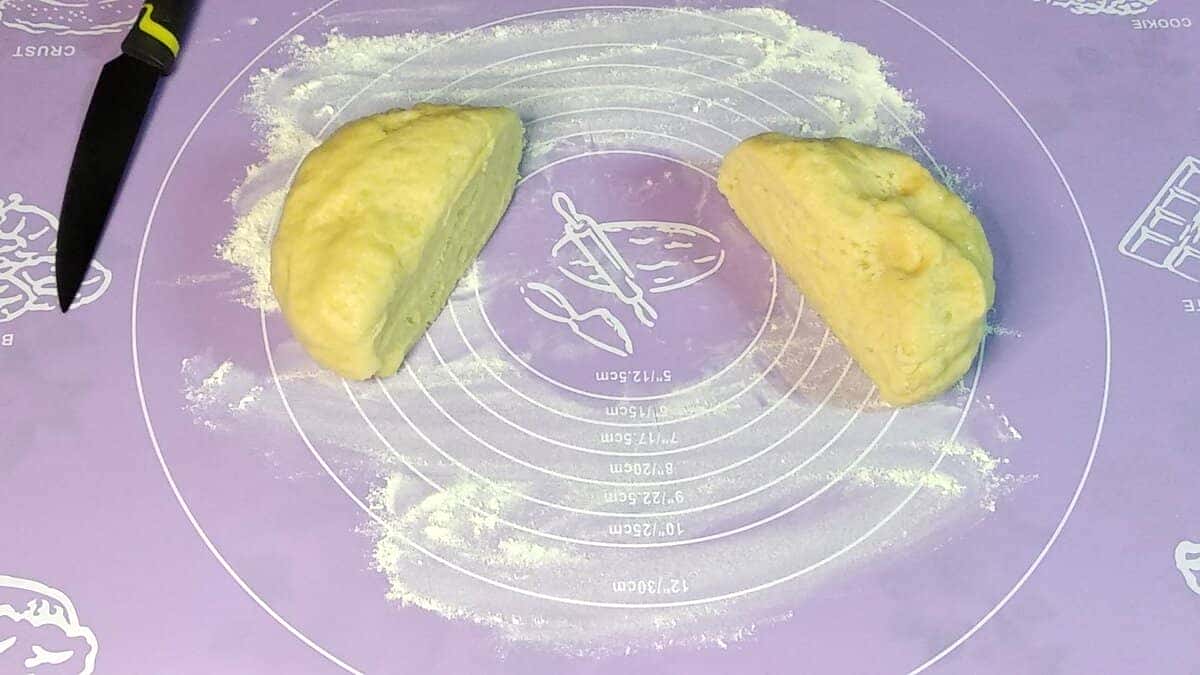 7df90dee5ccfee604ae15f3493627d06