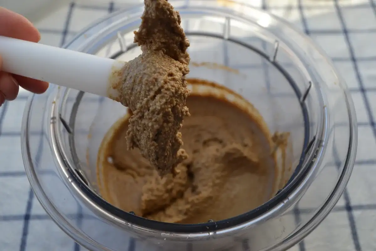 7dffbc3cf97b6be0e47721fcac6110ac