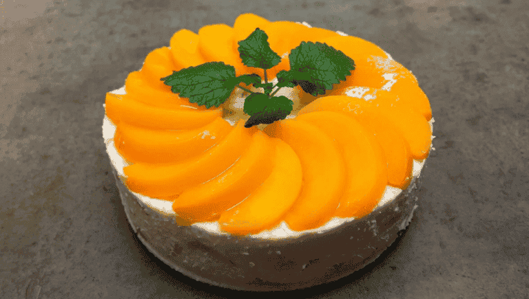 7e12b3c158f2bbf0af20756acc943b0f