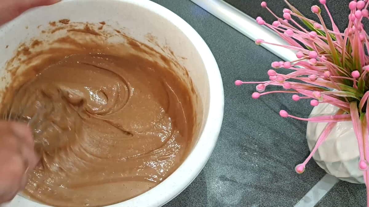 7e9750bcd3aeec86c16309a4ce708c52