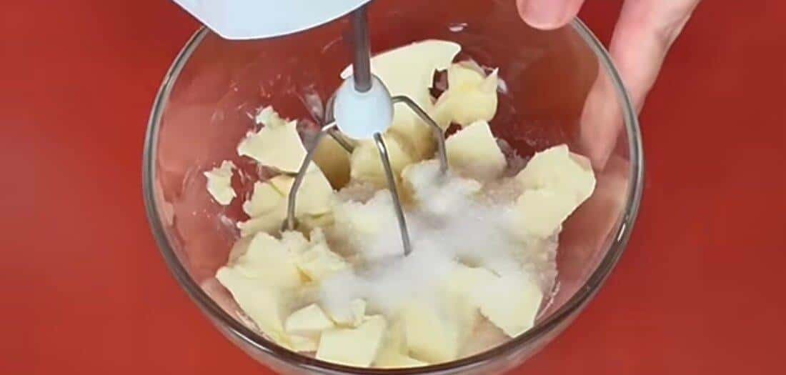 7eaffafd050ed79c4ce9aa24c85f919f