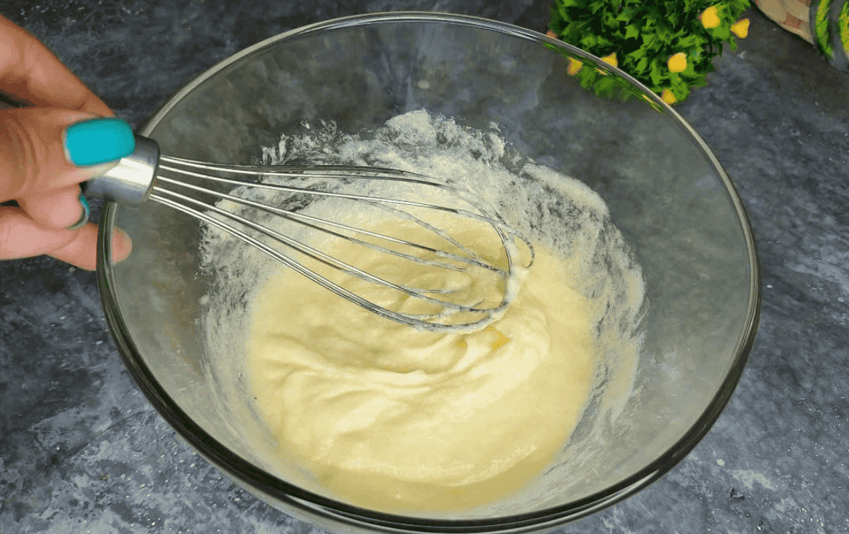 7f0fbffe3d69acbcef1f7b71c23df4d3