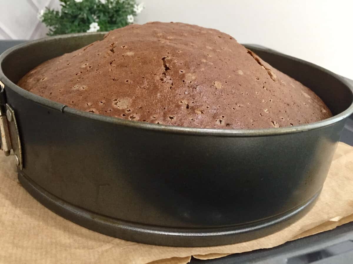 7fcf969a25b9a325a51760be3be48ecf