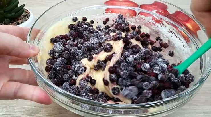 80172598927d6d643c5c66c9e0fc735c