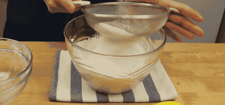 80728798d33c8cdda433539ec36e5c31