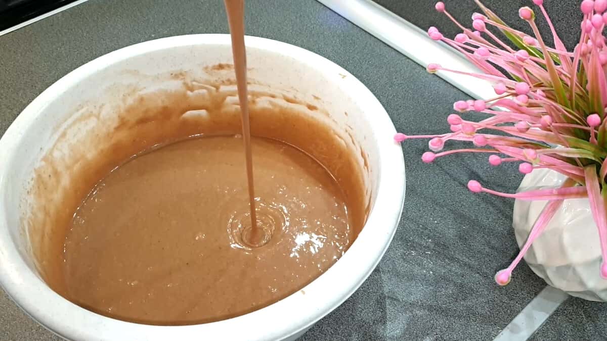 808f493a5d1173b661ee94705ac1be7b