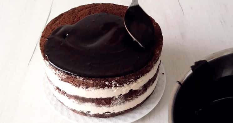 80e0a24cc20c2f745edbf0e9651ba552