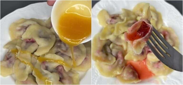 81d5554ca31e49a4a5e76aeb5e334584