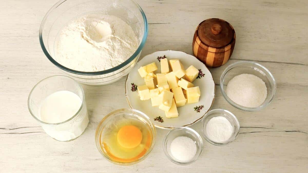 82af218bb7c66d5d3d37efd831e4794d