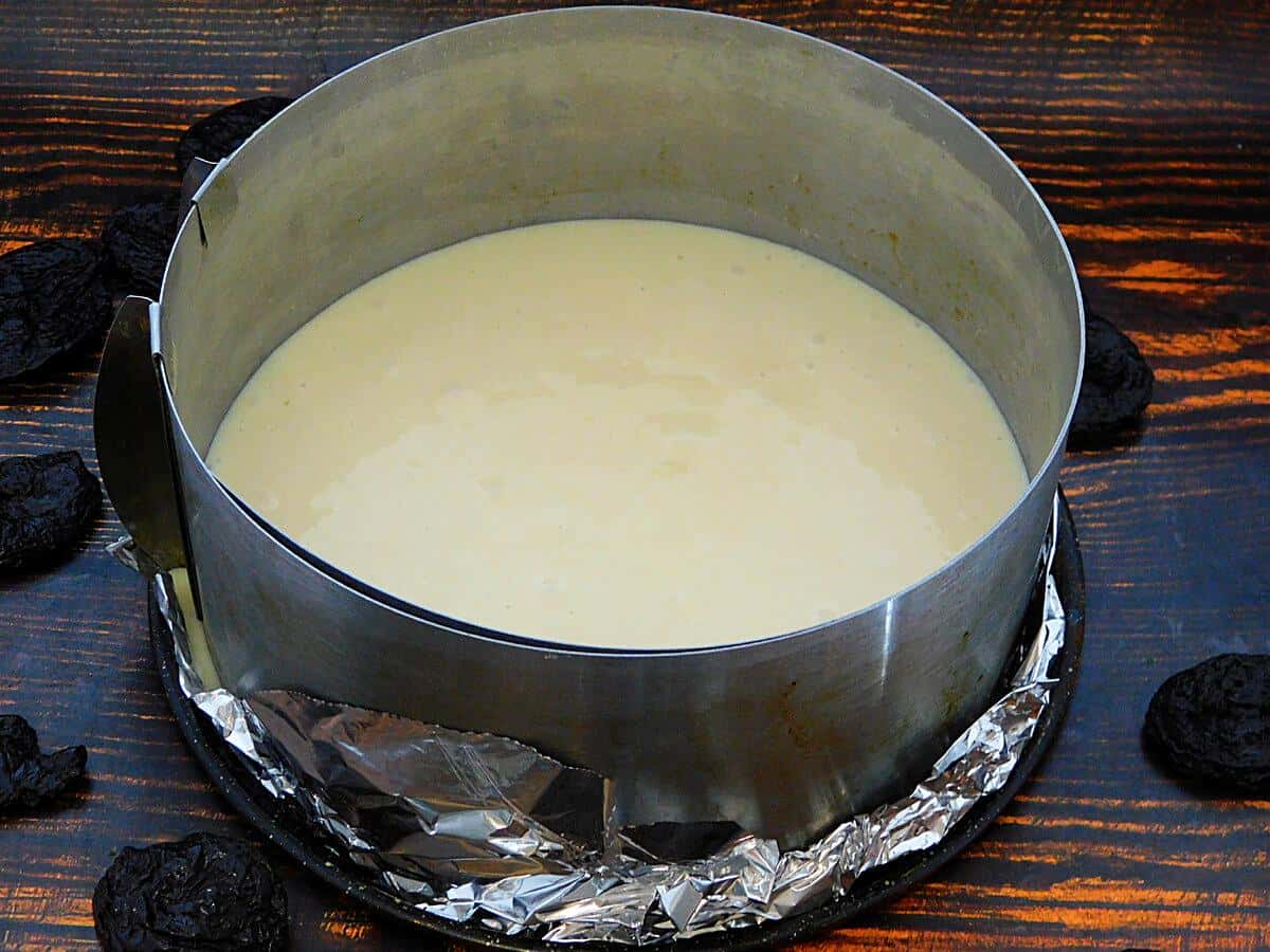 82c942ec0b37c47e43d433d4e0f73fee