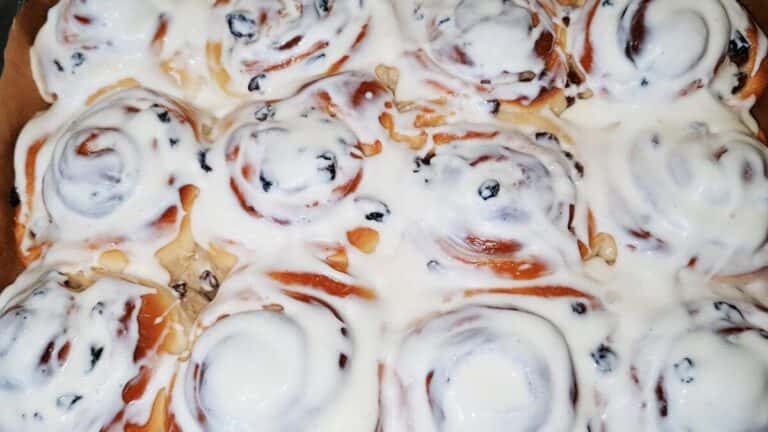 82db9727896a41ee0e4db2185cfc9fb4