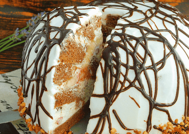 8348b9b69076c34b20a35d83cc77700c