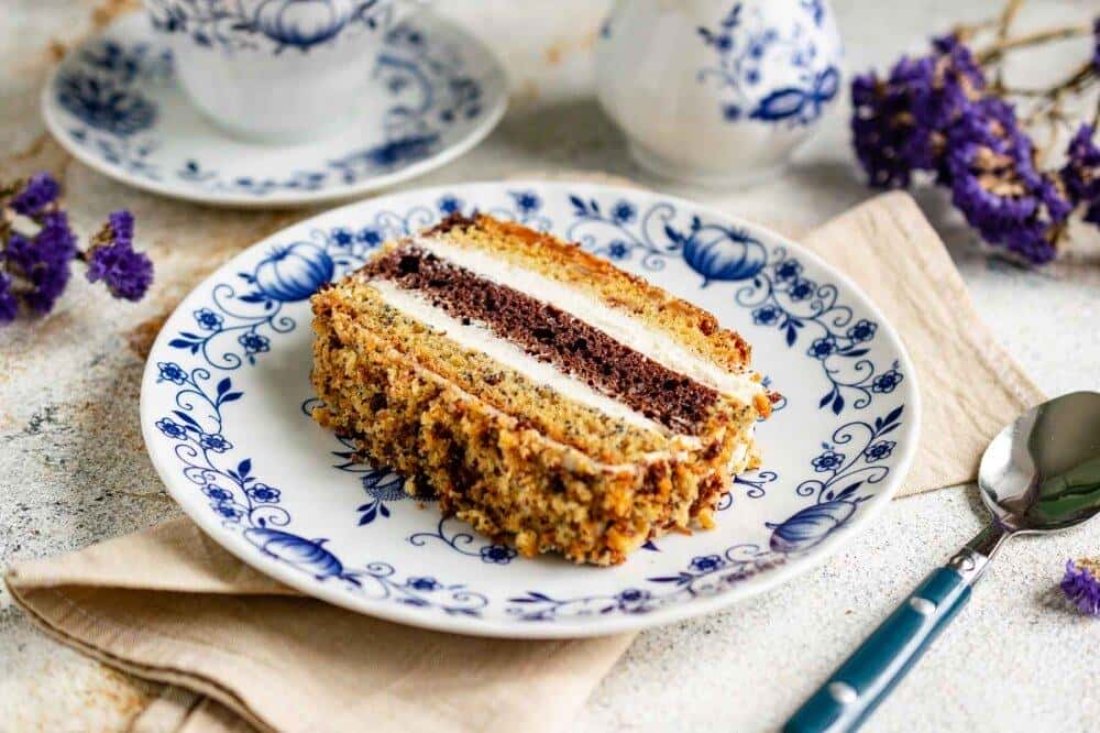 83a4bf738452cacfbfa2b6acbeecf8e2