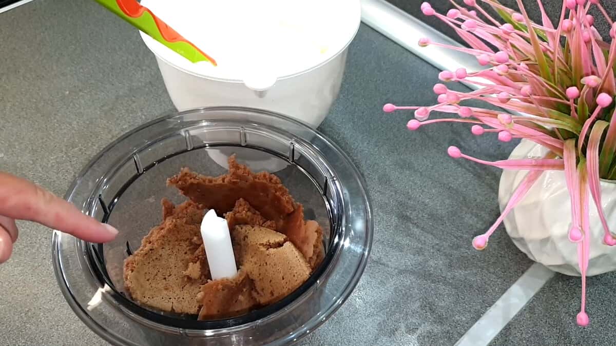 83c05ff97087b22b4f0e5cc39662bc21