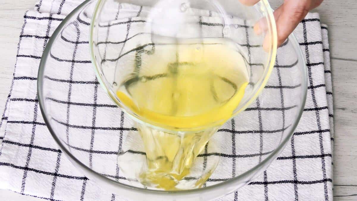 83c20d25bcde915fba0eb9c05687e5eb