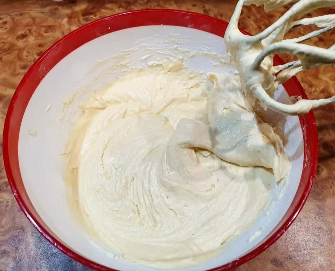 842c91ddb3cc45369763625ff2f15948