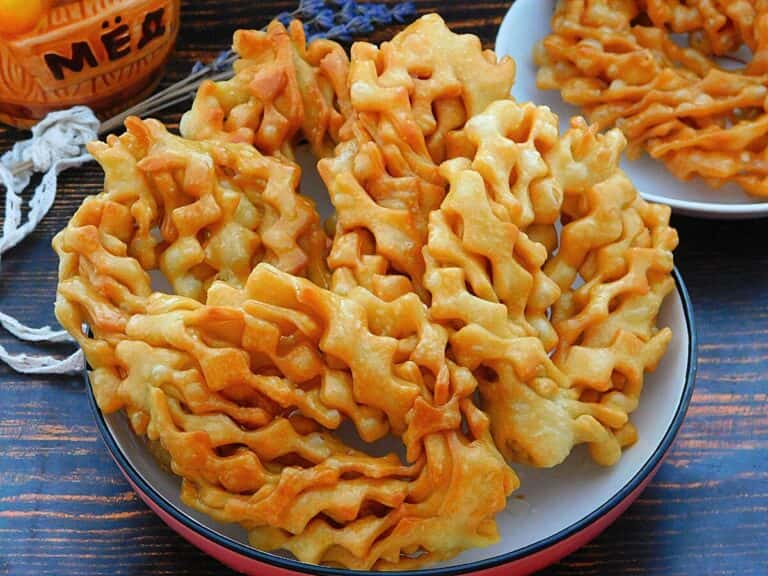 8461be086260d4b6d1931721a5695202