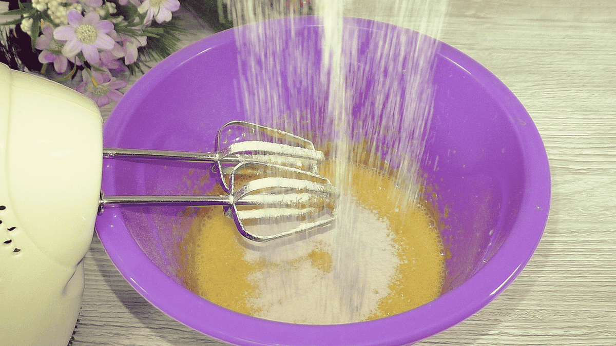 8464607e8c1d2603815fe9de49651f86