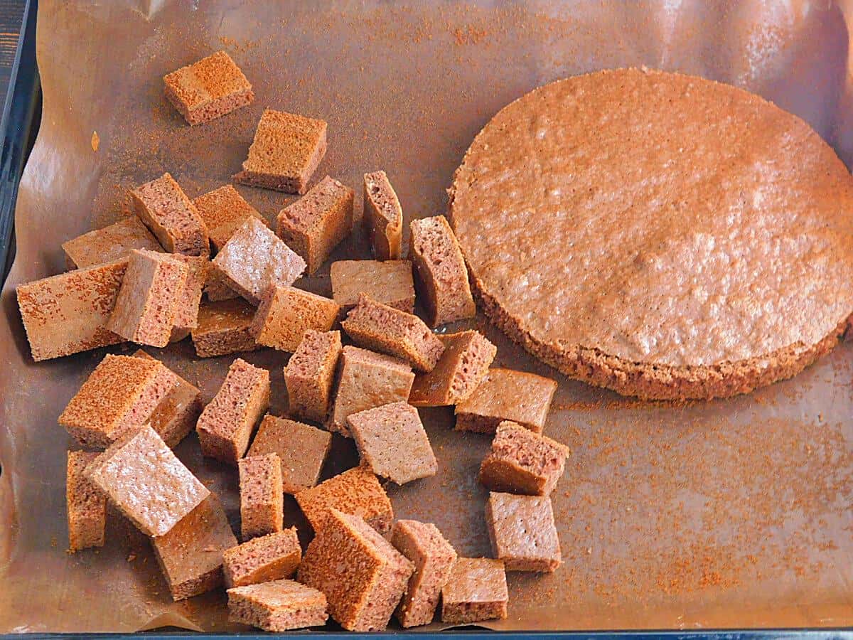 84ad1de1adde597b45b2cb11428621cb