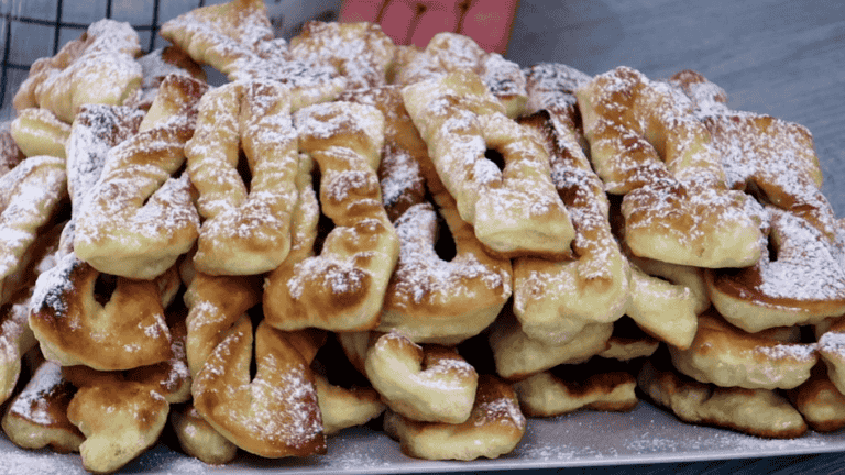 84b9dc42a0304b64ed998e825b31ecf3